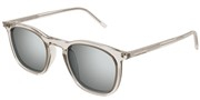 Покупка или увеличение этой картинки, Saint Laurent Paris SL623-004.