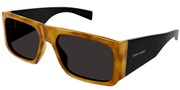 Покупка или увеличение этой картинки, Saint Laurent Paris SL635ACETATE-005.