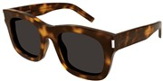 Покупка или увеличение этой картинки, Saint Laurent Paris SL650MONCEAU-003.