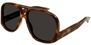 Покупка или увеличение этой картинки, Saint Laurent Paris SL652SOLACE-003.