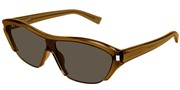 Покупка или увеличение этой картинки, Saint Laurent Paris SL704-004.