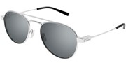 Покупка или увеличение этой картинки, Saint Laurent Paris SL708-006.