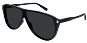 Покупка или увеличение этой картинки, Saint Laurent Paris SL731GASPAR-002.