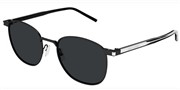 Saint Laurent Paris SL747-001