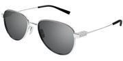 Покупка или увеличение этой картинки, Saint Laurent Paris SL772-003.