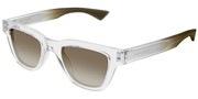 Покупка или увеличение этой картинки, Saint Laurent Paris SL789JACQUES-004.