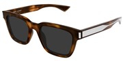 Покупка или увеличение этой картинки, Saint Laurent Paris SL790-003.