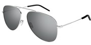 Покупка или увеличение этой картинки, Saint Laurent Paris SL800-003.