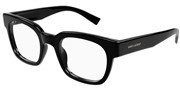 Saint Laurent Paris SL805-001