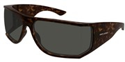 Покупка или увеличение этой картинки, Saint Laurent Paris SL806-002.