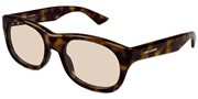 Покупка или увеличение этой картинки, Saint Laurent Paris SL815ROMY-009.