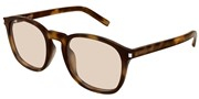 Покупка или увеличение этой картинки, Saint Laurent Paris SL818-004.