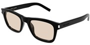 Покупка или увеличение этой картинки, Saint Laurent Paris SL819-004.