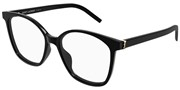 Saint Laurent Paris SLM162-001
