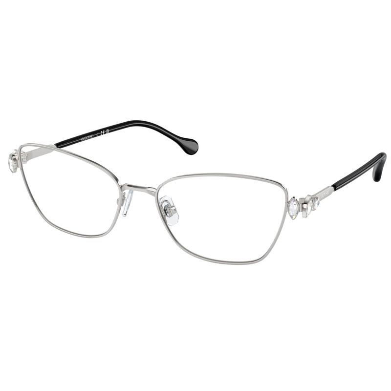 SWAROVSKI EYEWEAR 0SK1006-4001