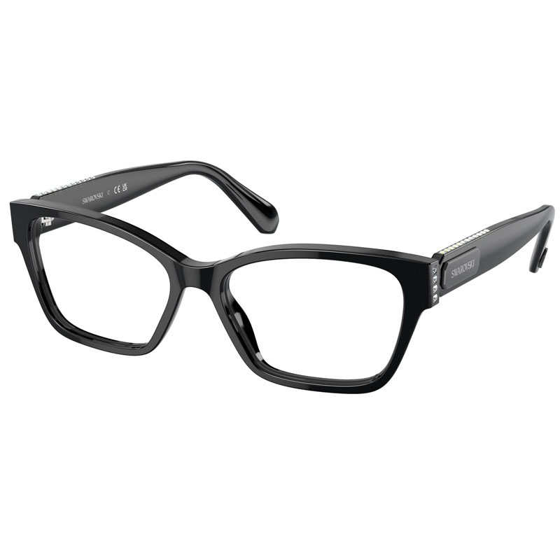 SWAROVSKI EYEWEAR 0SK2013-1010