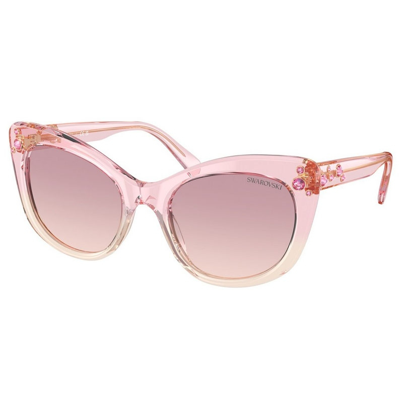 SWAROVSKI EYEWEAR 0SK6020-104868