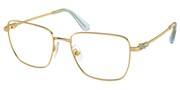 Покупка или увеличение этой картинки, Swarovski Eyewear 0SK1003-4021.