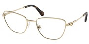 Swarovski Eyewear 0SK1018-4028