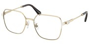 Покупка или увеличение этой картинки, Swarovski Eyewear 0SK1020D-4028.