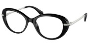 Покупка или увеличение этой картинки, Swarovski Eyewear 0SK2001-1038.