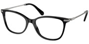 Покупка или увеличение этой картинки, Swarovski Eyewear 0SK2010-1039.