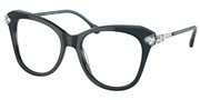 Покупка или увеличение этой картинки, Swarovski Eyewear 0SK2012-3004.