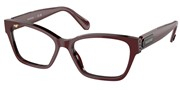 Покупка или увеличение этой картинки, Swarovski Eyewear 0SK2013-1019.