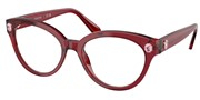 Swarovski Eyewear 0SK2037-1001