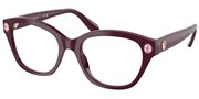 Swarovski Eyewear 0SK2038-1044