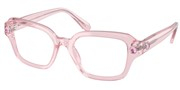 Swarovski Eyewear 0SK2039-3001