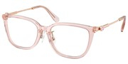 Покупка или увеличение этой картинки, Swarovski Eyewear 0SK2041D-1070.