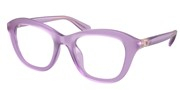 Swarovski Eyewear 0SK2042U-1075