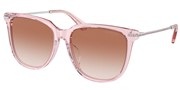 Покупка или увеличение этой картинки, Swarovski Eyewear 0SK6015D-300113.