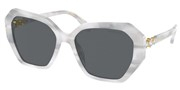 Покупка или увеличение этой картинки, Swarovski Eyewear 0SK6017-104287.