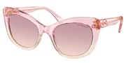 Покупка или увеличение этой картинки, Swarovski Eyewear 0SK6020-104868.