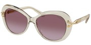 Покупка или увеличение этой картинки, Swarovski Eyewear 0SK6026-30038H.