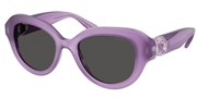 Покупка или увеличение этой картинки, Swarovski Eyewear 0SK6037-107587.