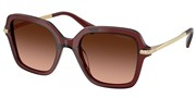 Покупка или увеличение этой картинки, Swarovski Eyewear 0SK6040-10735M.