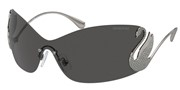 Покупка или увеличение этой картинки, Swarovski Eyewear 0SK7020-400987.