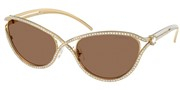 Покупка или увеличение этой картинки, Swarovski Eyewear 0SK7025-400473.