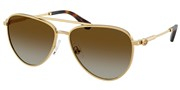 Покупка или увеличение этой картинки, Swarovski Eyewear 0SK7031-4037T5.