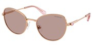 Покупка или увеличение этой картинки, Swarovski Eyewear 0SK7032-40147N.