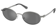 Покупка или увеличение этой картинки, Swarovski Eyewear 0SK7033-40096G.