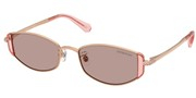 Покупка или увеличение этой картинки, Swarovski Eyewear 0SK7035D-40147N.