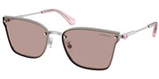 Покупка или увеличение этой картинки, Swarovski Eyewear 0SK7036D-40237N.