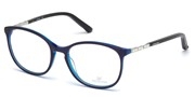 Покупка или увеличение этой картинки, Swarovski Eyewear SK5163-092.