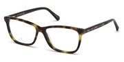 Покупка или увеличение этой картинки, Swarovski Eyewear SK5265-052.