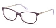 Покупка или увеличение этой картинки, Swarovski Eyewear SK5285-083.