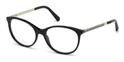 Покупка или увеличение этой картинки, Swarovski Eyewear SK5297-001.